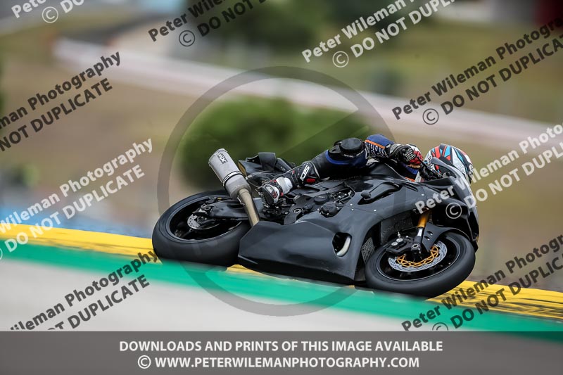 motorbikes;no limits;october 2019;peter wileman photography;portimao;portugal;trackday digital images